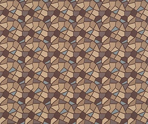 1652342303519 I 0417 Architex