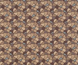 1652342303519 I 0417 Architex 1652342303519 I 0417 Architex