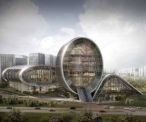 1652342305329 I 0417 Form4 1