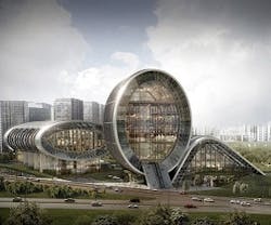 1652342305329 I 0417 Form4 1 1652342305329 I 0417 Form4 1