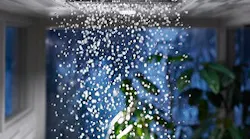 I_0417_kohler