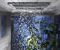 1652342307342 I 0417 Kohler 1652342307342 I 0417 Kohler