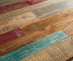 1652342308992 I 0417 Havwoods 1652342308992 I 0417 Havwoods