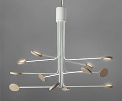 1652342310857 I 0417 Iconeluce 1652342310857 I 0417 Iconeluce