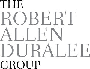 1652342312412 I 0417 Rad