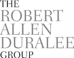 1652342312412 I 0417 Rad 1652342312412 I 0417 Rad