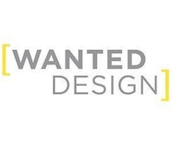 1652342314055 I 0417 Wanteddesign 1652342314055 I 0417 Wanteddesign