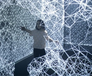 1652342315399 I 0417 Archhouse