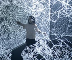 1652342315399 I 0417 Archhouse 1652342315399 I 0417 Archhouse