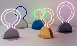 1652342317009 I 0417 Carnevale 1652342317009 I 0417 Carnevale