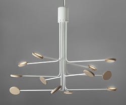 1652342318574 I 0417 Web Intldesigns 1 1652342318574 I 0417 Web Intldesigns 1