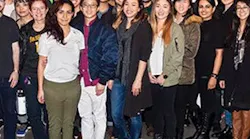 I_0417_Web_NTW_1