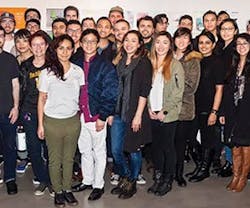 1652342321476 I 0417 Web Ntw 1 1652342321476 I 0417 Web Ntw 1