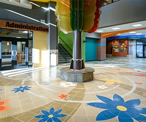 1652342323386 I 0417 Coweta