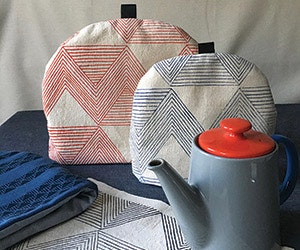 1652342325361 I 0417 Web Stlsspl 1