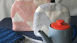 I_0417_Web_StlsSpl_1