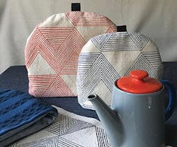 1652342325361 I 0417 Web Stlsspl 1 1652342325361 I 0417 Web Stlsspl 1