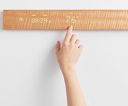 1652342327665 I 0417 Web Prodbrk 1 1652342327665 I 0417 Web Prodbrk 1