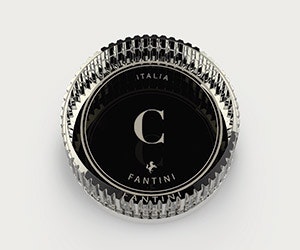 1652342329851 I 0417 Fantini