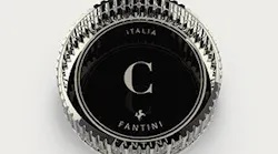 I_0417_Fantini
