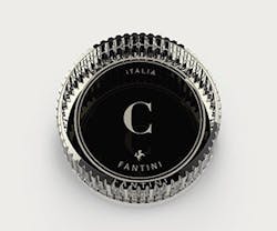 1652342329851 I 0417 Fantini 1652342329851 I 0417 Fantini