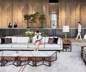 1652342331403 I 0417 Web Iida 1