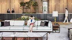 I_0417_Web_IIDA_1