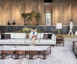 1652342331403 I 0417 Web Iida 1 1652342331403 I 0417 Web Iida 1