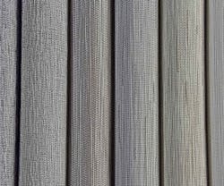 1652342333765 I 0417 Phifer 1652342333765 I 0417 Phifer