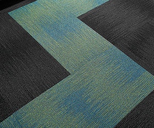 1652342335676 I 0417 Web Releases 1