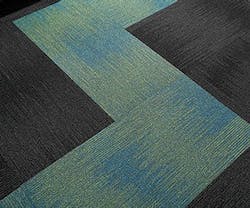 1652342335676 I 0417 Web Releases 1 1652342335676 I 0417 Web Releases 1