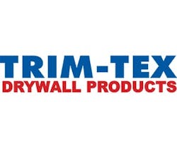 1652342337521 Is 0317 Trimtex Sc Logo 1652342337521 Is 0317 Trimtex Sc Logo