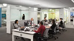 I_0417_Web_NTW_5