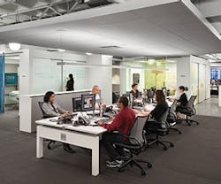 1652342339133 I 0417 Web Ntw 5 1652342339133 I 0417 Web Ntw 5