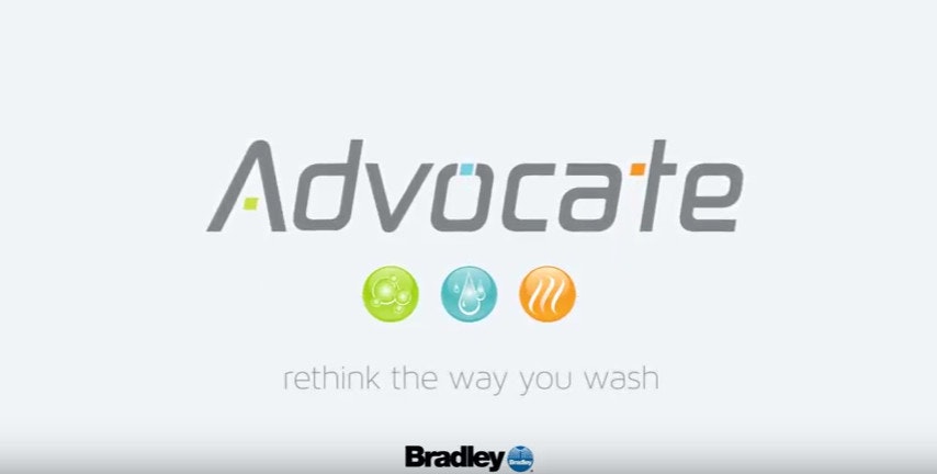 1652342340900 Is 0317 Bradleycorp Videothumb