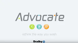 IS_0317_BradleyCorp_Video-thumb