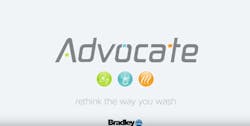 1652342340900 Is 0317 Bradleycorp Videothumb 1652342340900 Is 0317 Bradleycorp Videothumb