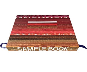 1652342342512 I 0417 Web Ntw 8