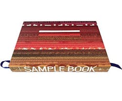 1652342342512 I 0417 Web Ntw 8 1652342342512 I 0417 Web Ntw 8