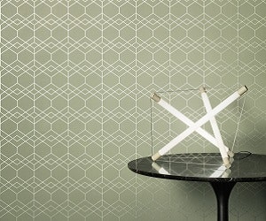 1652342344368 I 0317 Wolfgordon