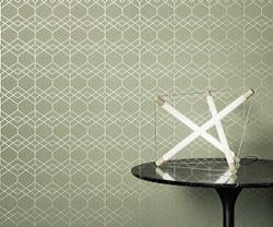 1652342344368 I 0317 Wolfgordon 1652342344368 I 0317 Wolfgordon