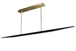 1652342346059 I 0317 Douglasfanning 1652342346059 I 0317 Douglasfanning