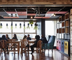 1652342347416 I 0317 Greeninteriorsawards