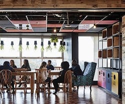 1652342347416 I 0317 Greeninteriorsawards 1652342347416 I 0317 Greeninteriorsawards