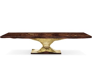 1652342348927 I 0317 Bocadolobo