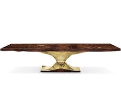 1652342348927 I 0317 Bocadolobo 1652342348927 I 0317 Bocadolobo