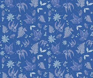 1652342351439 I 0417 Web Andnote 1