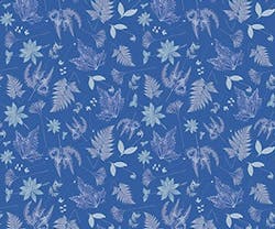 1652342351439 I 0417 Web Andnote 1 1652342351439 I 0417 Web Andnote 1