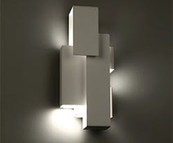 1652342352807 I 0317 Modernforms 1652342352807 I 0317 Modernforms