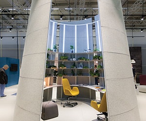 1652342354246 I 0417 Web Hpngsorg 1